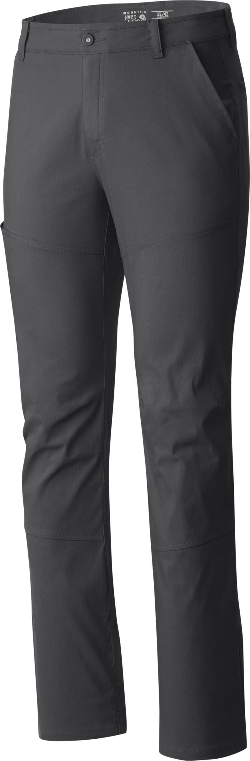 Hardwear AP Pants, 34" Inseam - Mens - shark 1