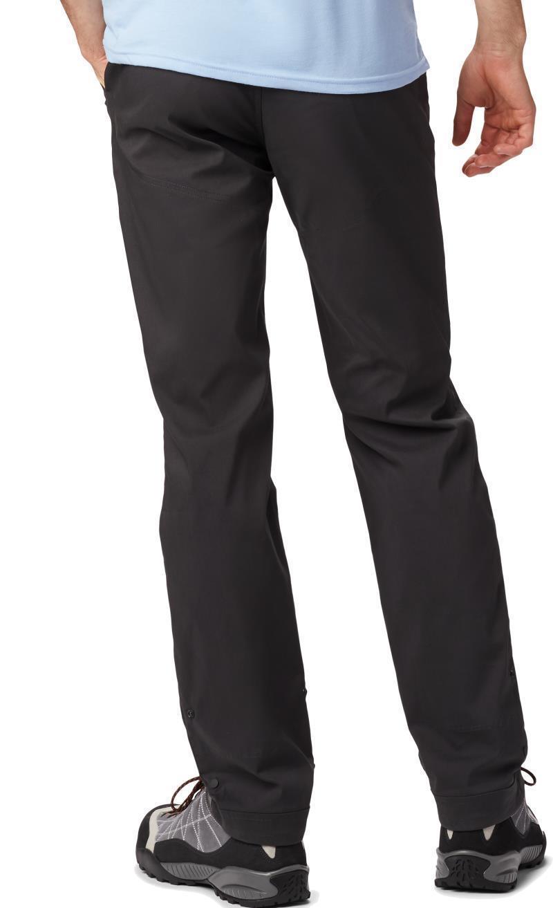 Hardwear AP Pants, 34" Inseam - Mens - void 1