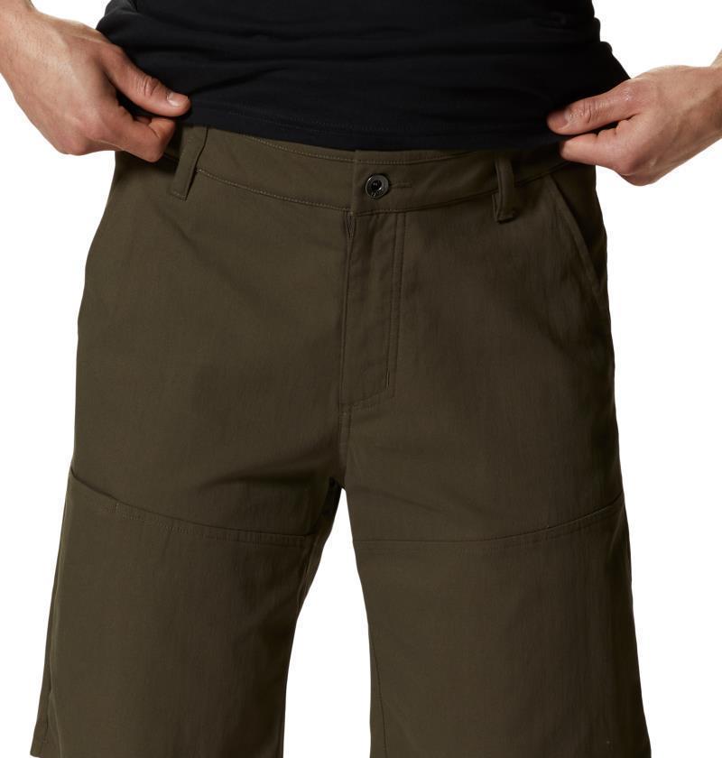 Hardwear AP Shorts, 7" Inseam - Mens - Ridgeline 3