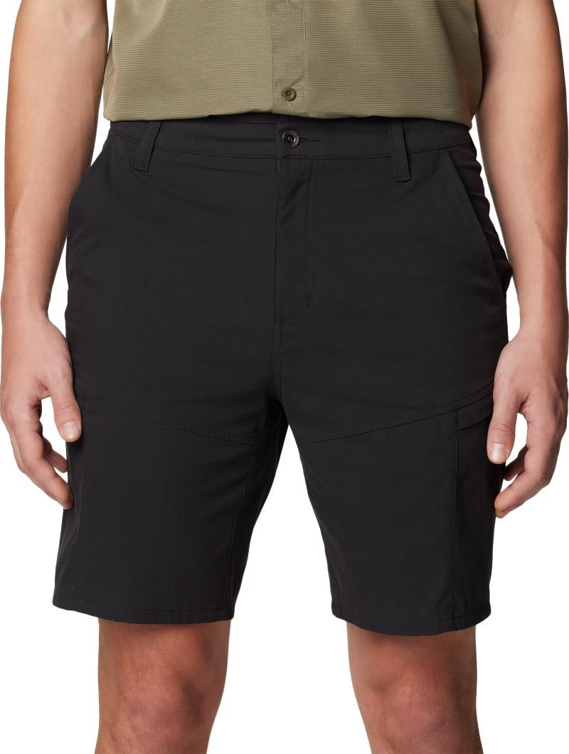 Hardwear AP Shorts, 7" Inseam - Mens - dark storm 1