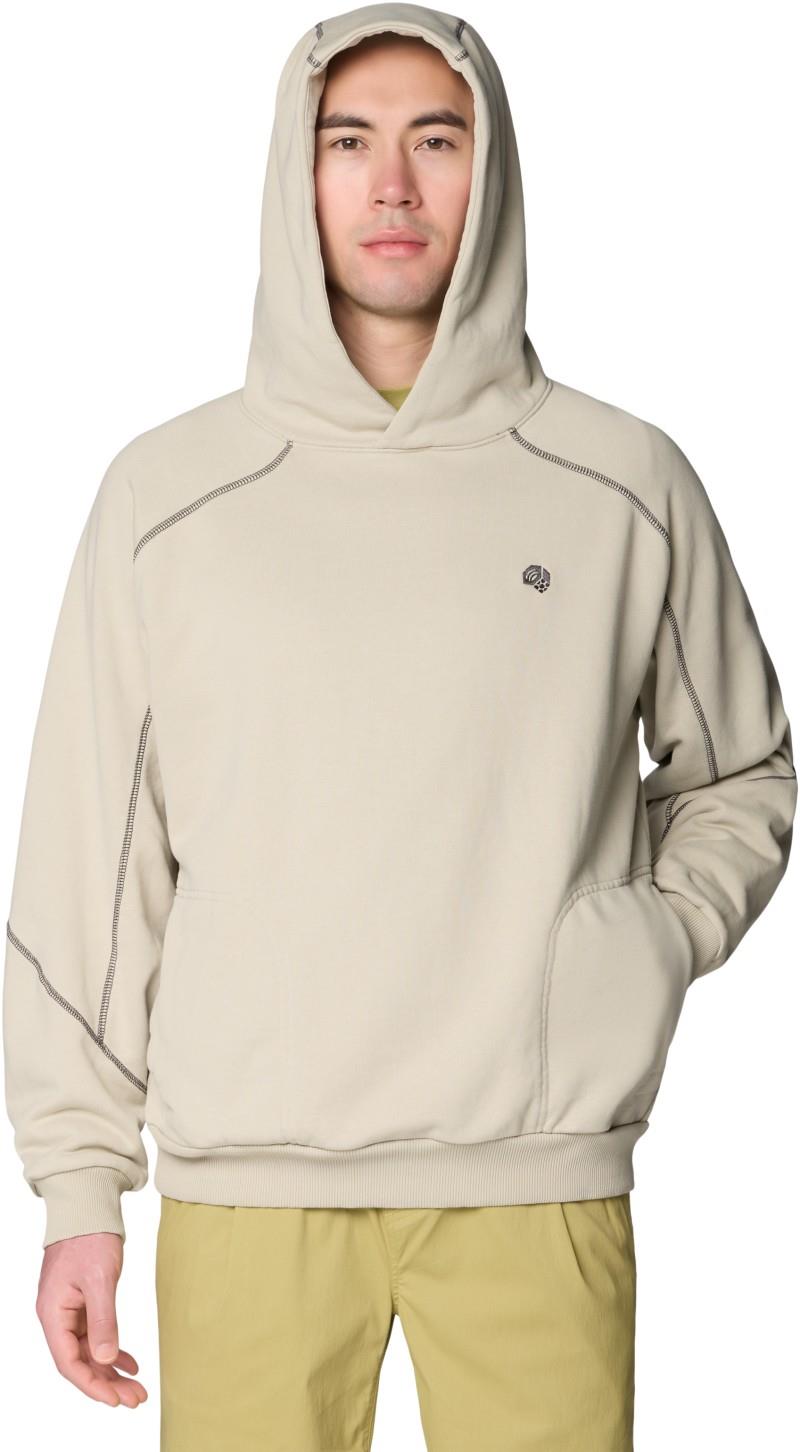 Hardwear Supply Hoody - Mens - sandblast 1