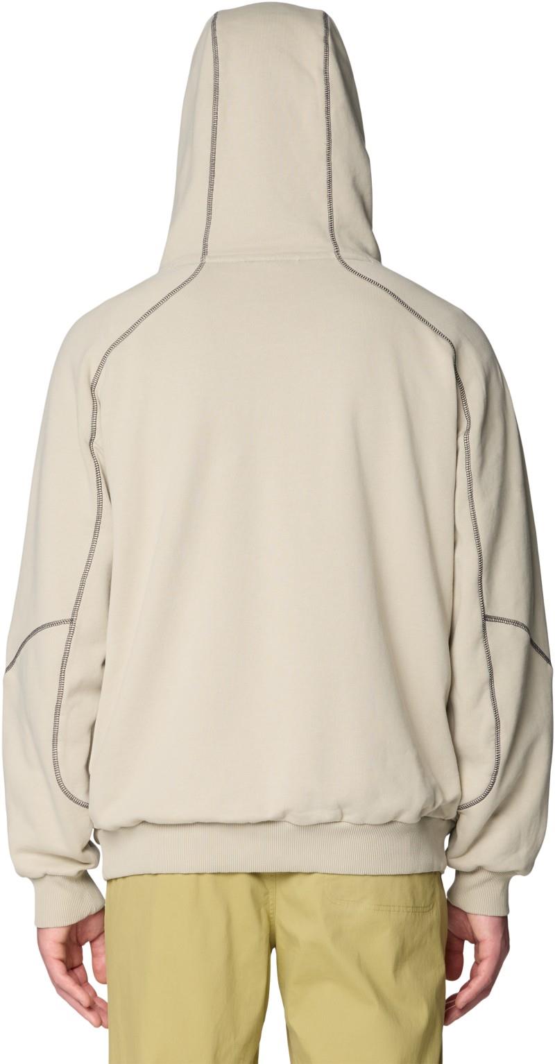 Hardwear Supply Hoody - Mens - sandblast 1