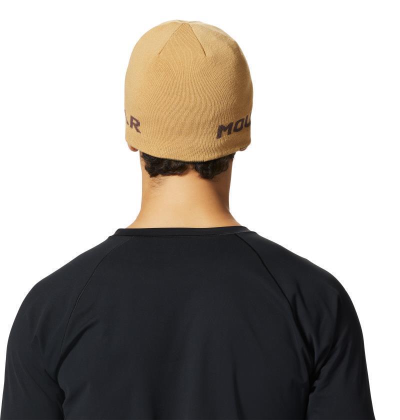 IconoColor Beanie - Sandstorm 5