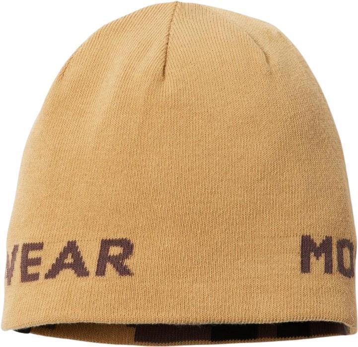 IconoColor Beanie - Sandstorm 1