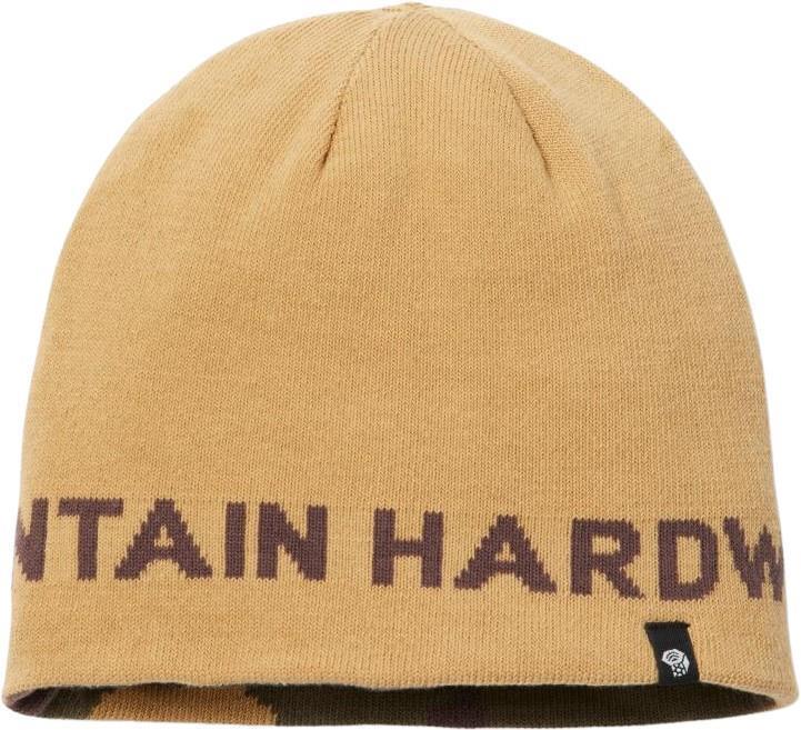 IconoColor Beanie - Sandstorm 2