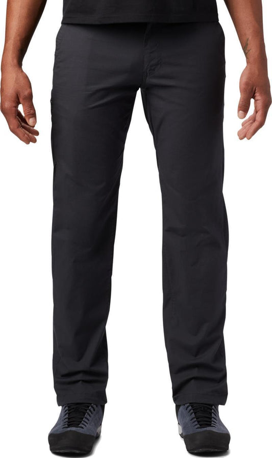 J Tree Pants, 34" Inseam - Mens - Dark Storm 1