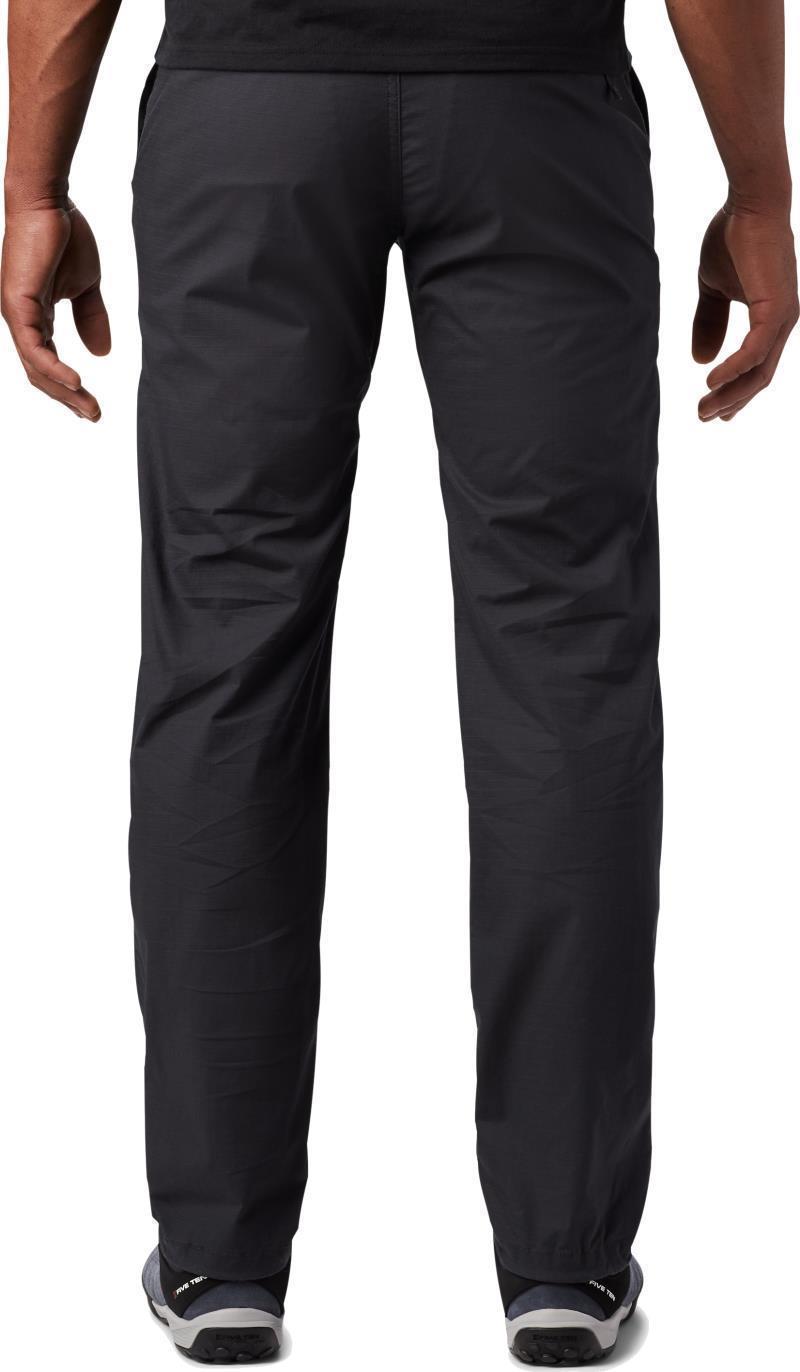 J Tree Pants, 34" Inseam - Mens - Dark Storm 2
