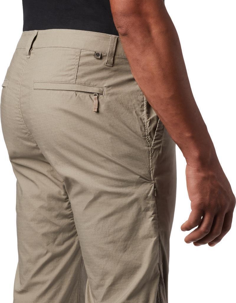 J Tree Pants, 34" Inseam - Mens - Dunes 3