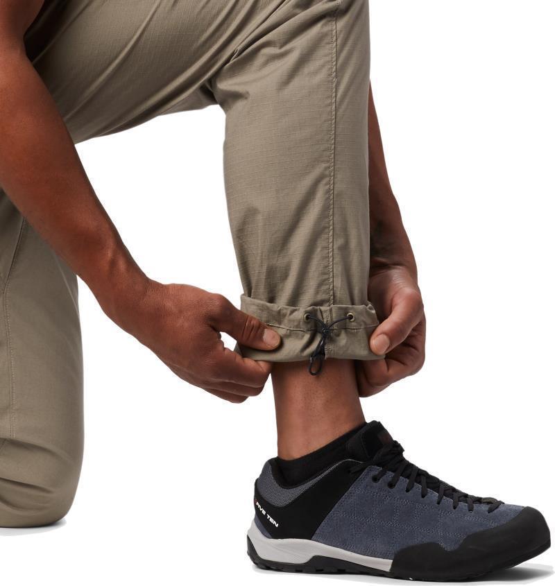 J Tree Pants, 34" Inseam - Mens - Dunes 4