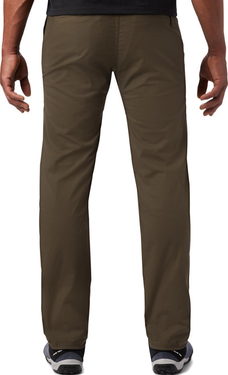 J Tree Pants, 34" Inseam - Mens - Ridgeline 2