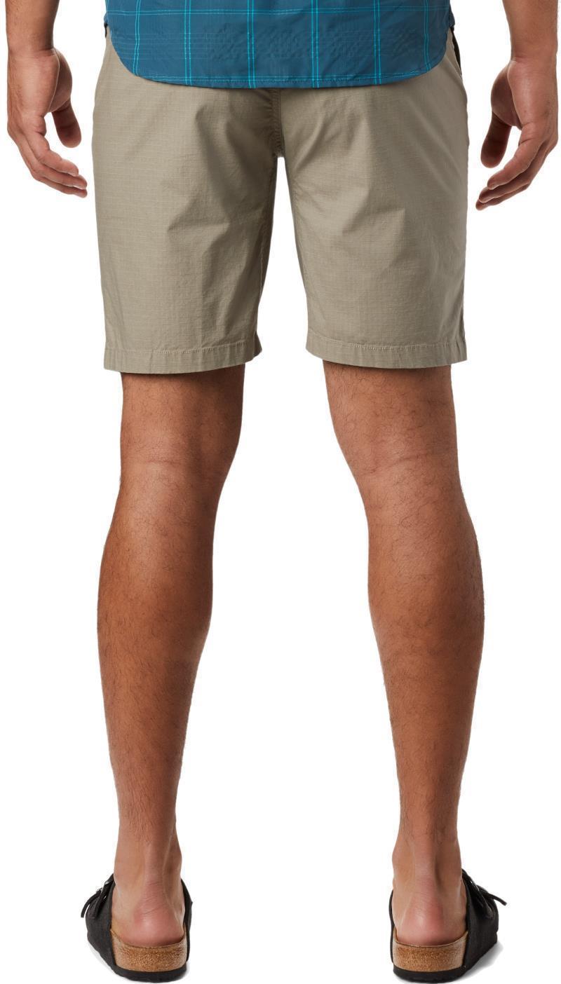 J Tree Shorts, 7" Inseam - Mens - Dunes 2