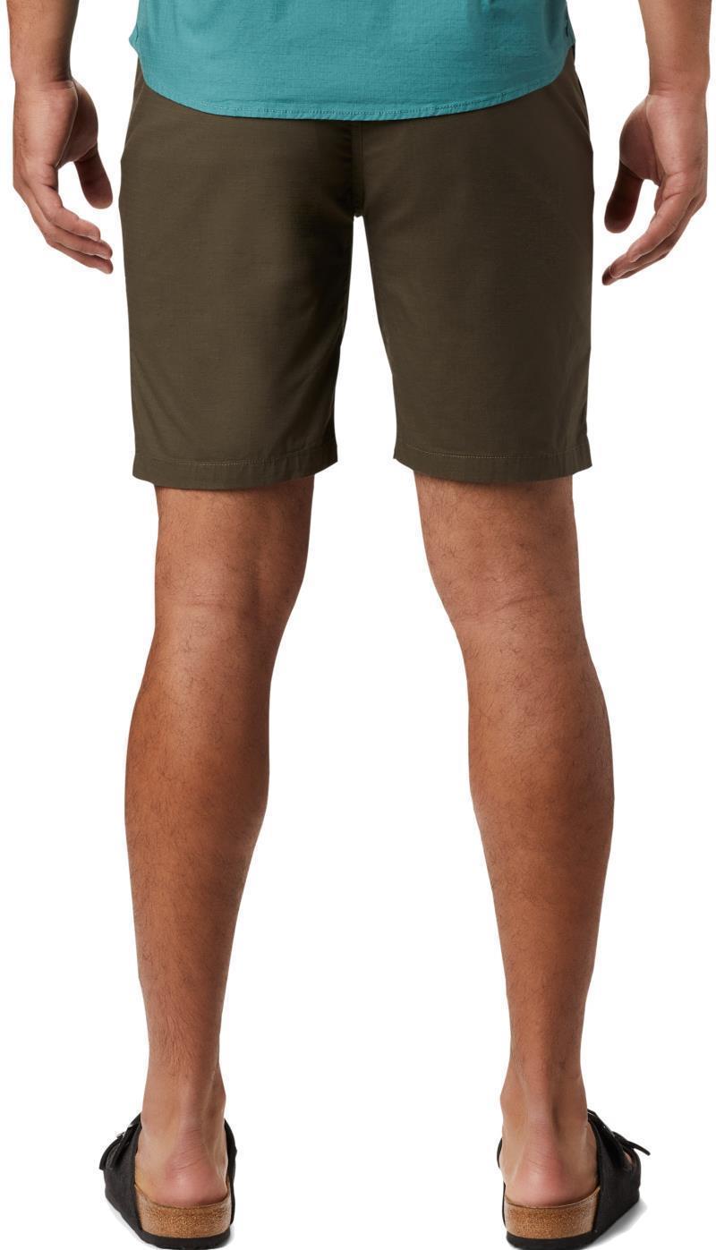 J Tree Shorts, 7" Inseam - Mens - Ridgeline 2