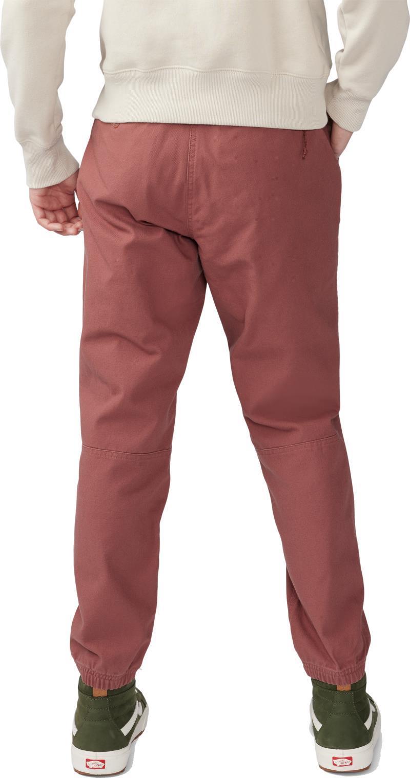 Jackson Ridge Pants, Reg - Womens - Clay Earth 2