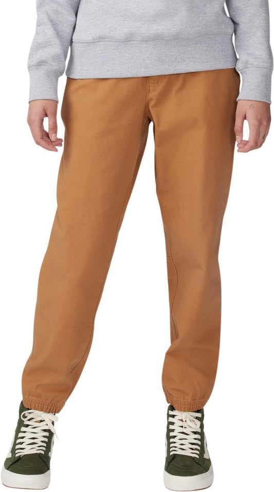 Jackson Ridge Pants, Reg - Womens - Copper Clay 1