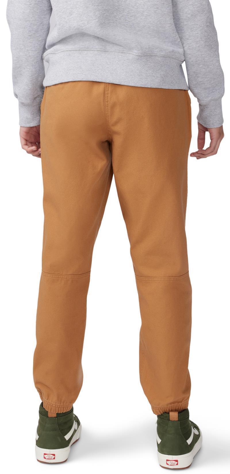 Jackson Ridge Pants, Reg - Womens - Copper Clay 3
