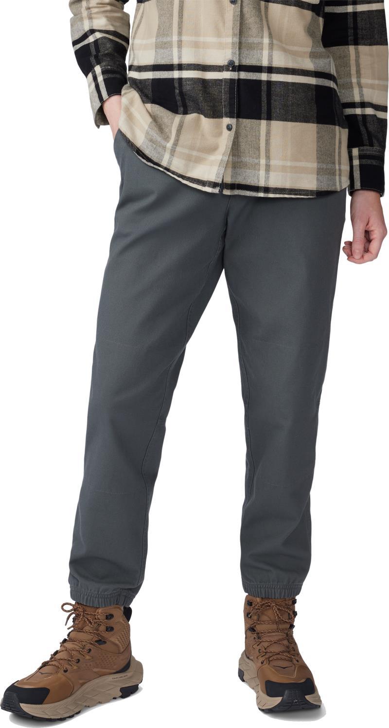 Jackson Ridge Pants, Reg - Womens - Volcanic 1