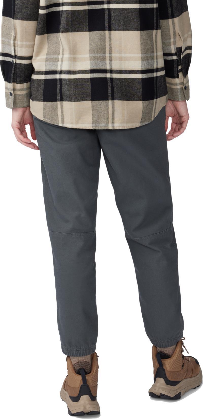 Jackson Ridge Pants, Reg - Womens - Volcanic 2
