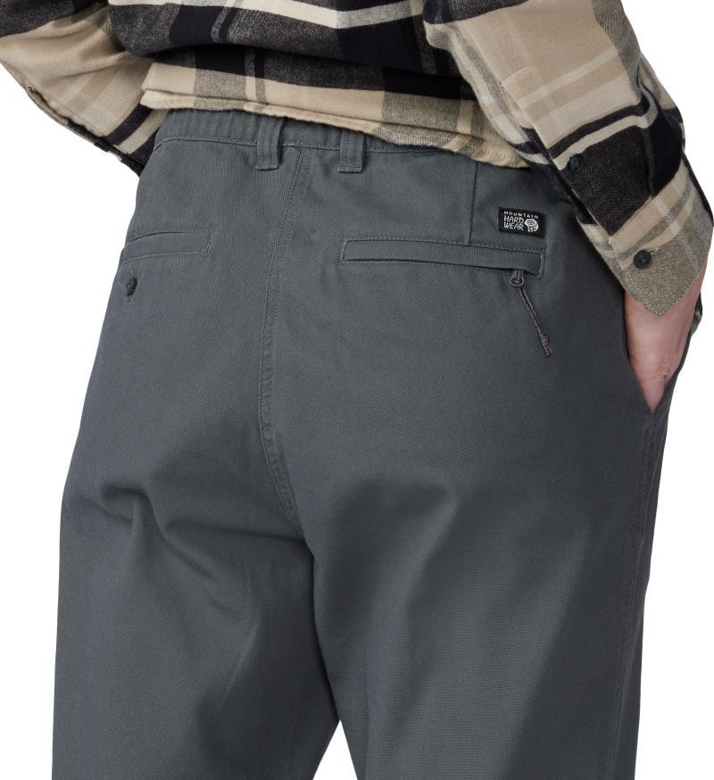 Jackson Ridge Pants, Reg - Womens - Volcanic 5