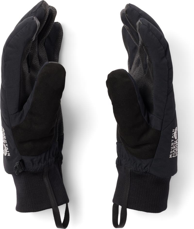 Kapow GTX Gloves - black 1