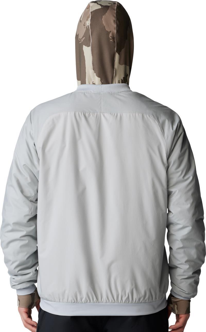 Kor Alloy Crew - Mens - Glacial 3