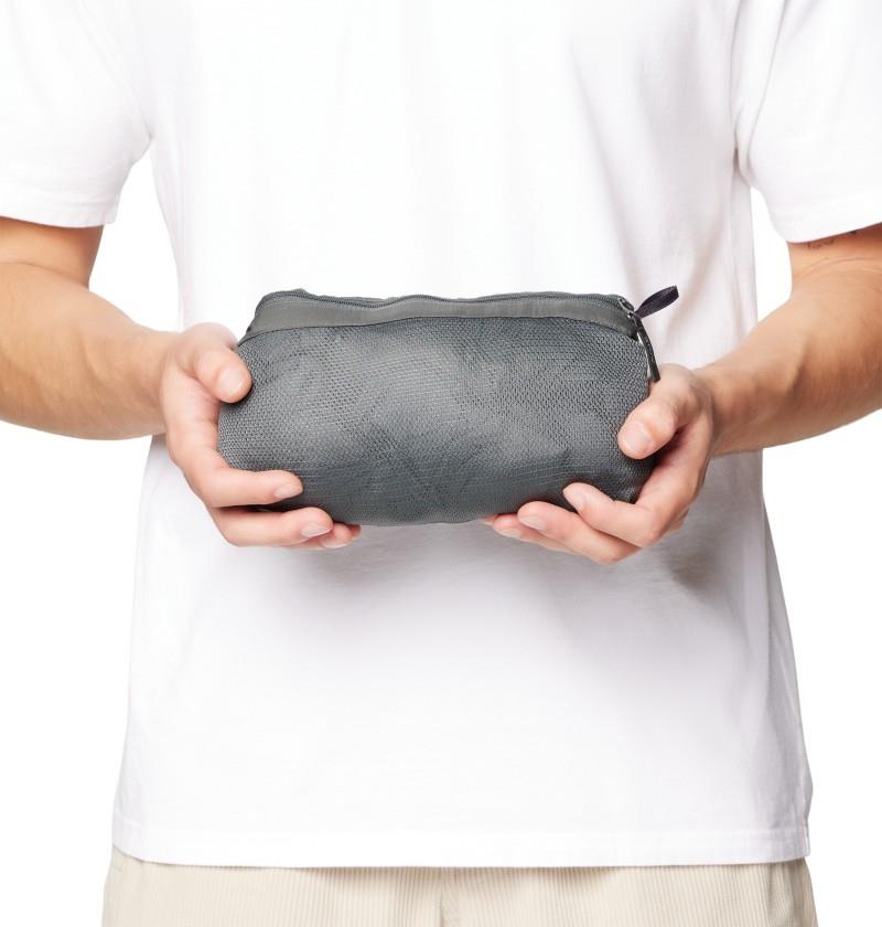 Kor Alloy Crew - Mens - volcanic 1