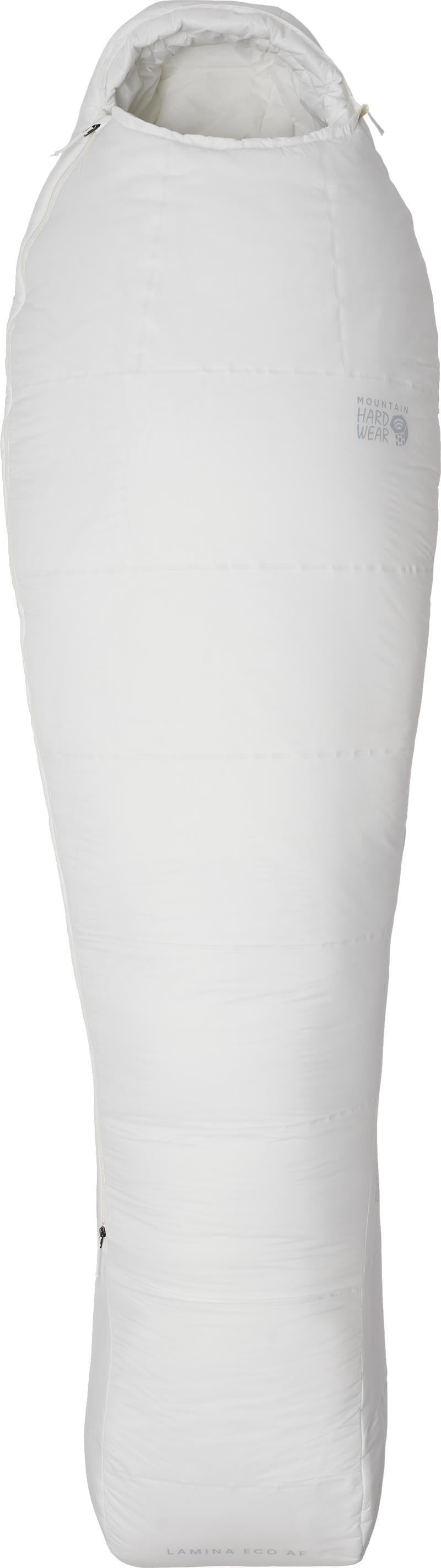 Lamina Eco AF, Short, -9C / 15F - Undyed 2