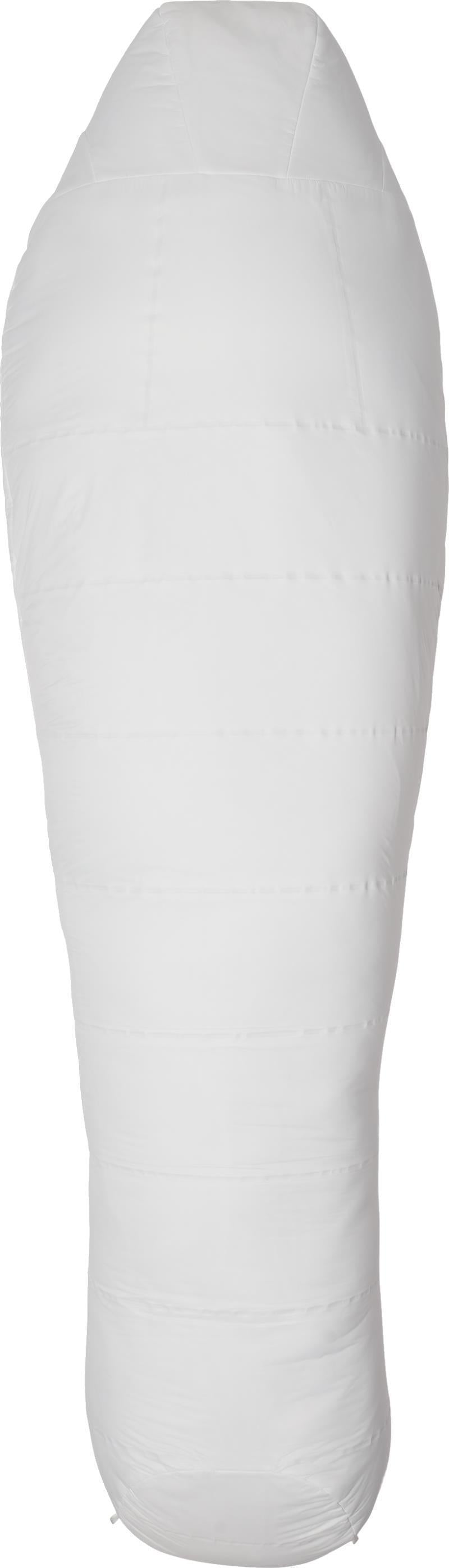 Lamina Eco AF, Short, -9C / 15F - Undyed 3