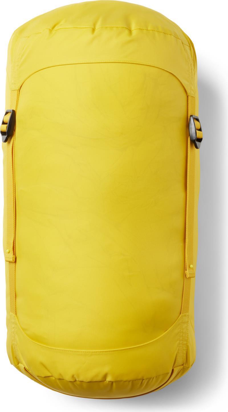 Lamina, Reg, -18C / 0F - Electron Yellow 3