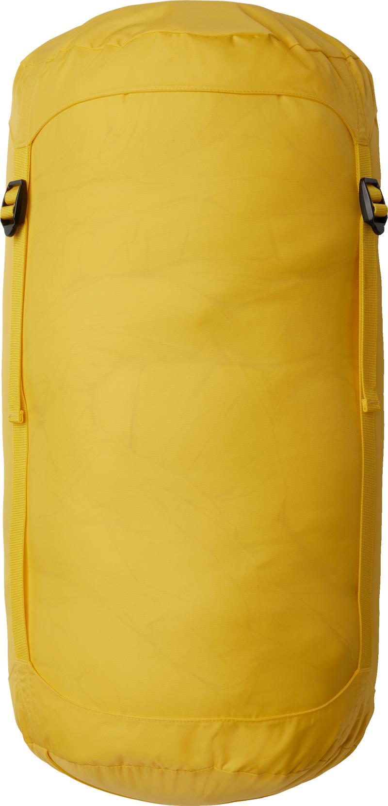 Lamina, Reg, -18C / 0F - Womens - mustard 1