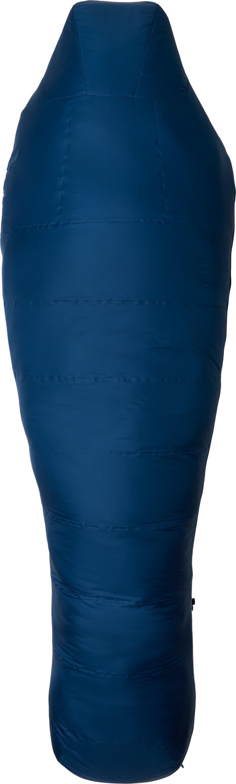 Lamina, Reg, -1C / 30F - Blue Horizon 3