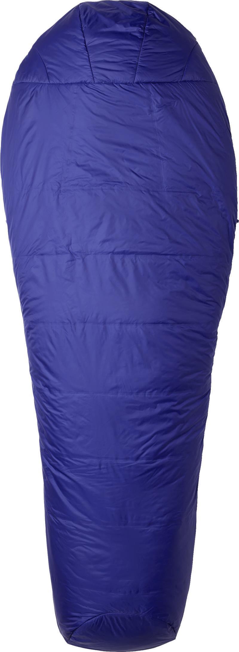 Lamina, Reg, -1C / 30F - Womens - clematis blue 1