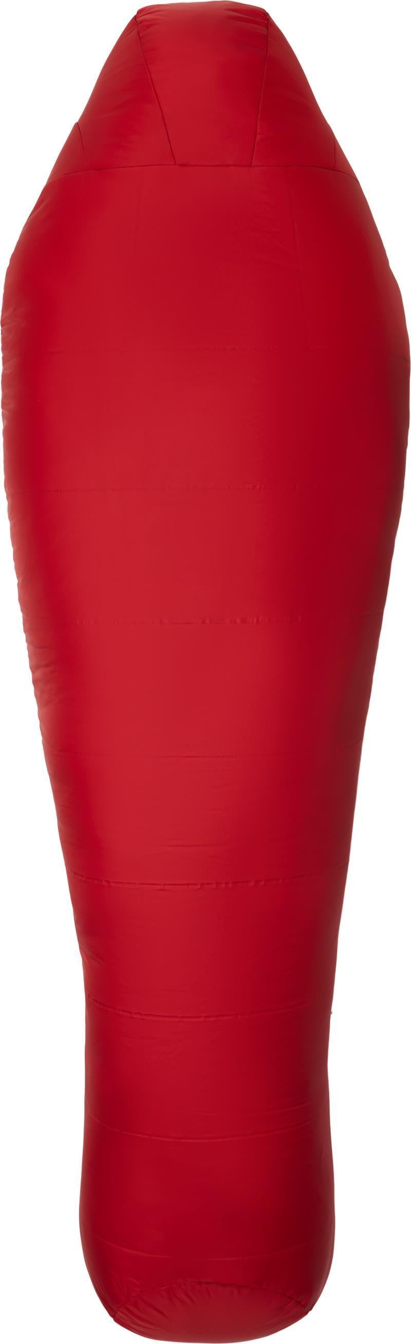 Lamina, Reg, -29C / -20F - Dark Brick 3