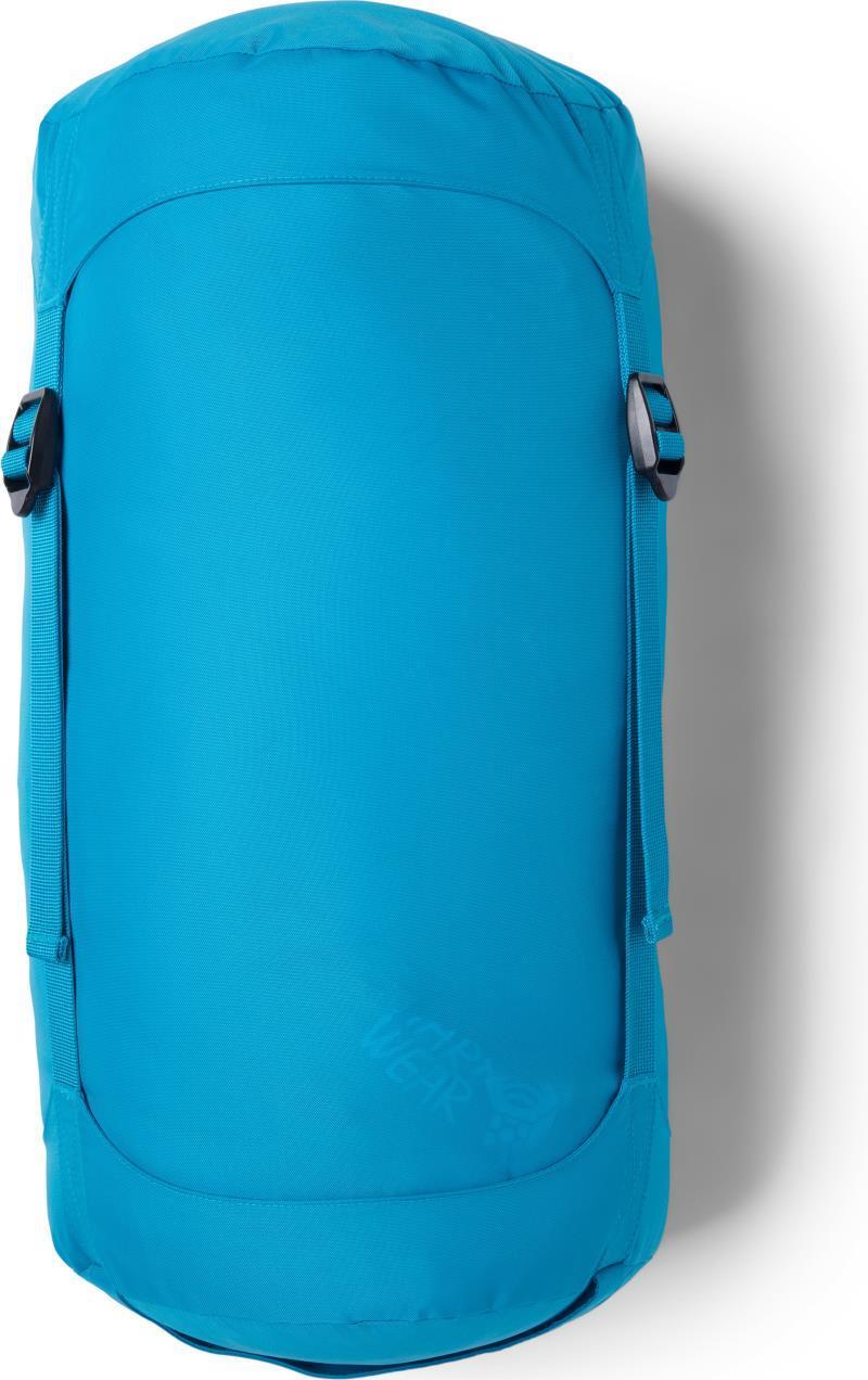 Lamina, Reg, -9C / 15F - Traverse 3