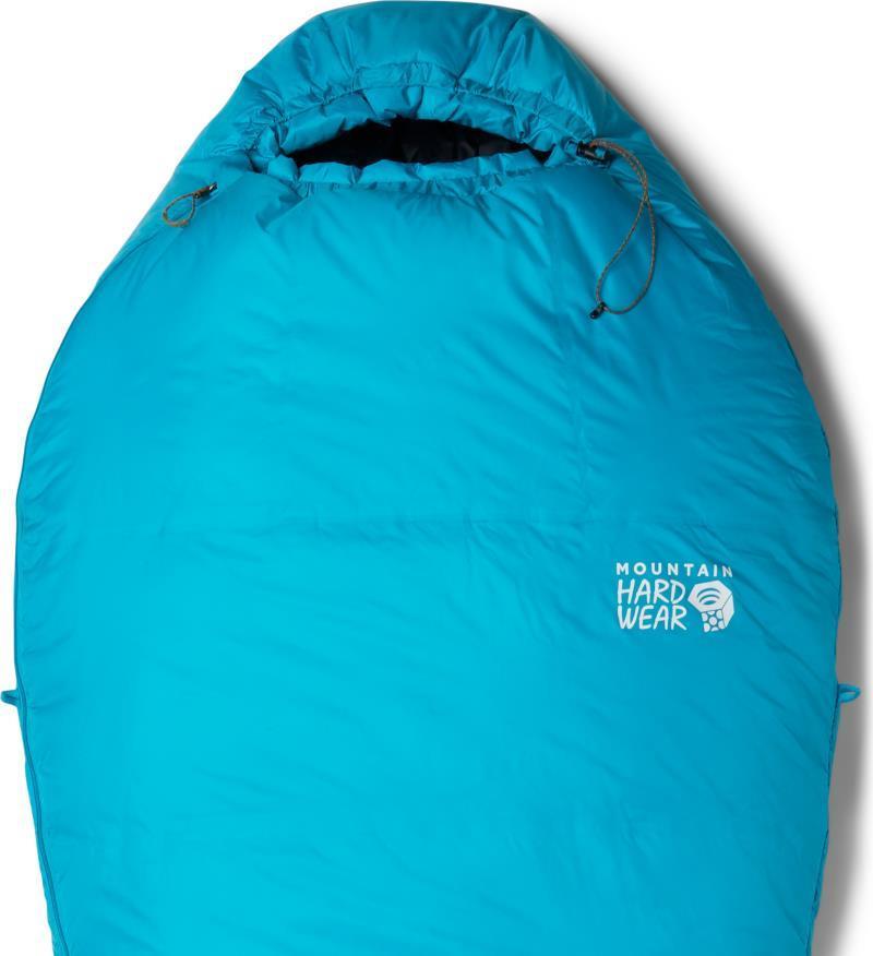 Lamina, Reg, -9C / 15F - Traverse 5