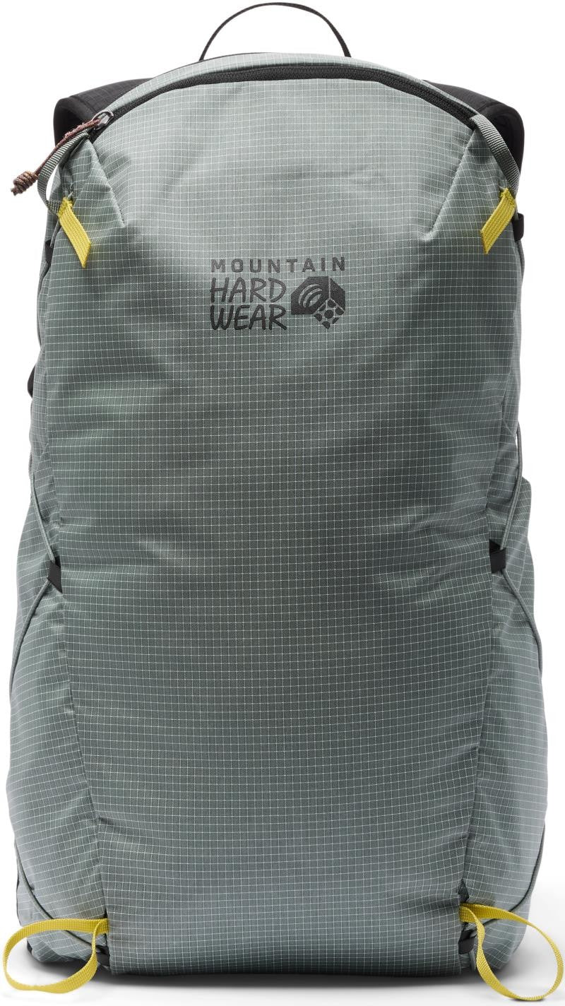 Lickety Split 20L Backpack - wet stone 1