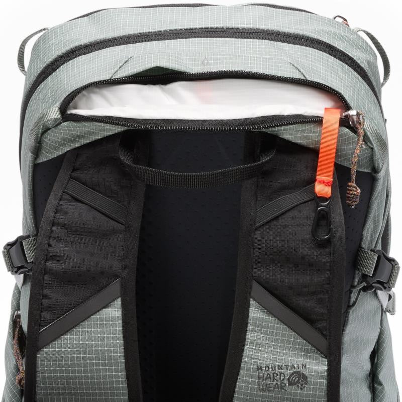 Lickety Split 20L Backpack - wet stone 1