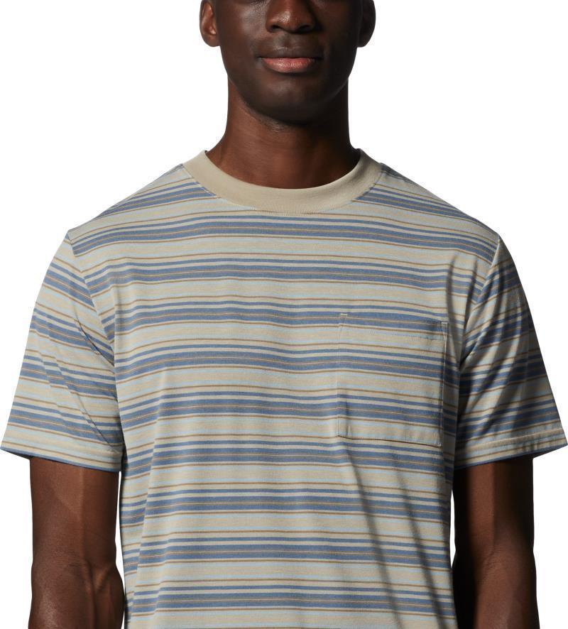 Low Exposure SS - Mens - Badlands 5