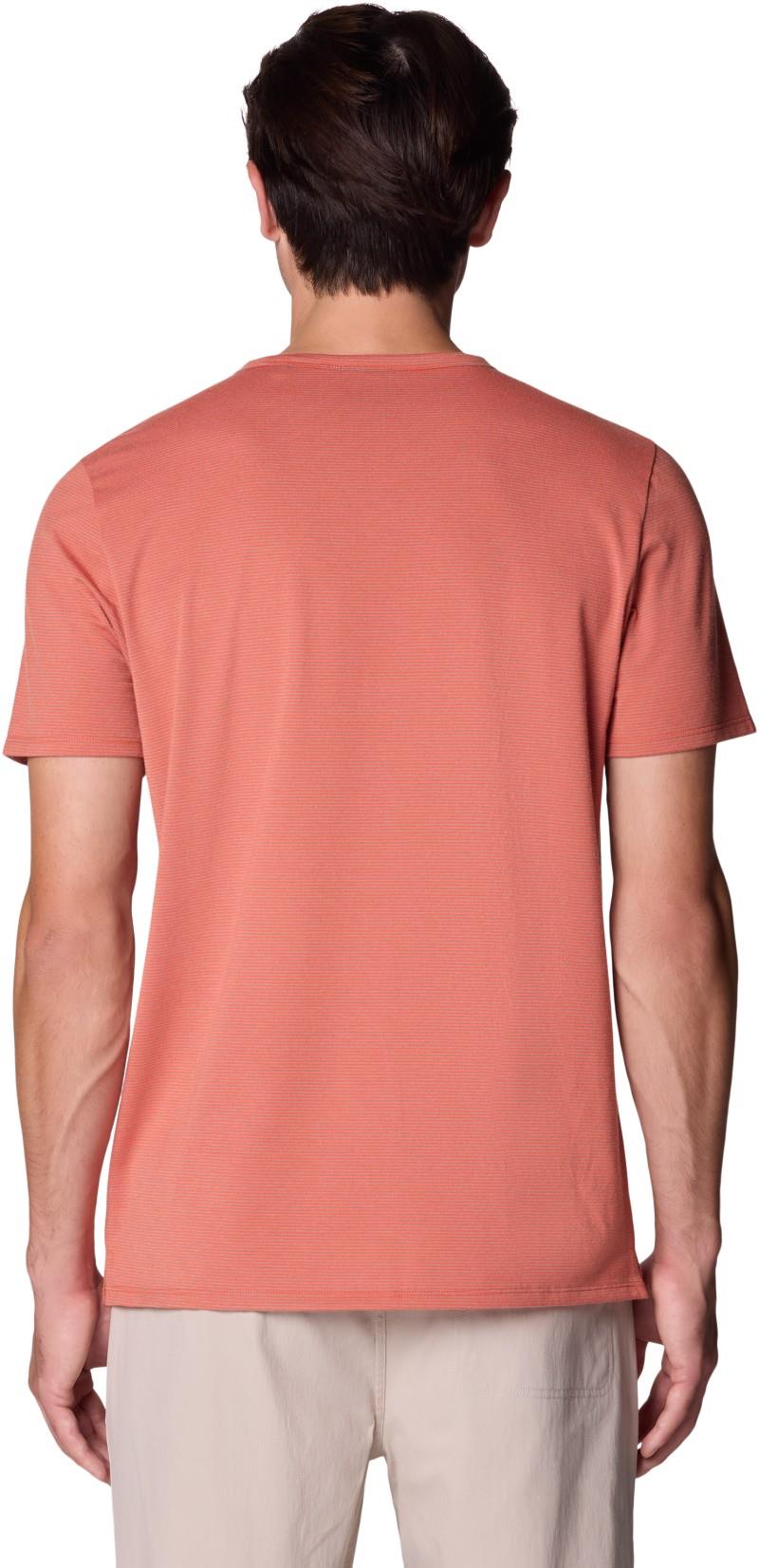 Low Exposure SS - Mens - aspect 1