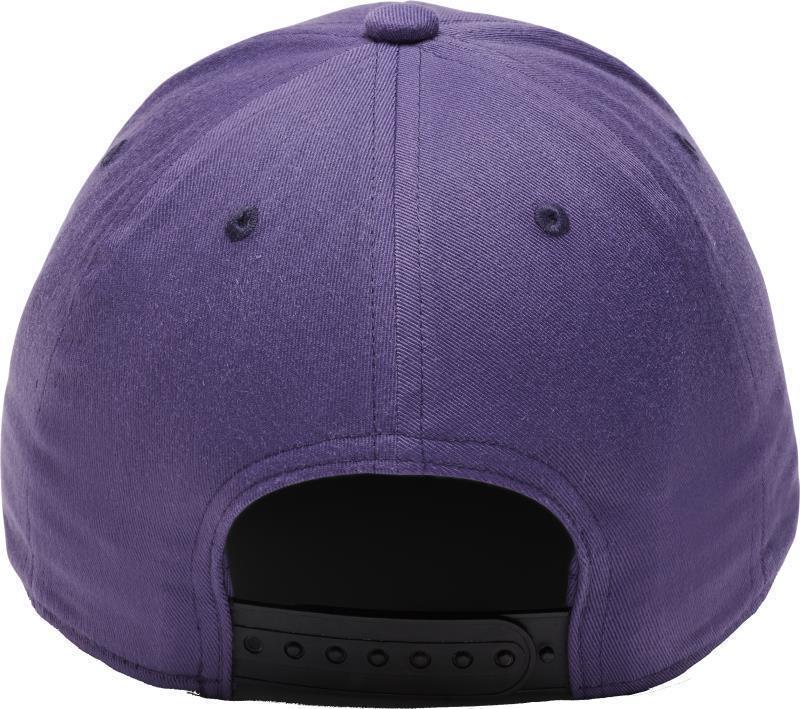 MHW Logo 6-Panel - Allium 3