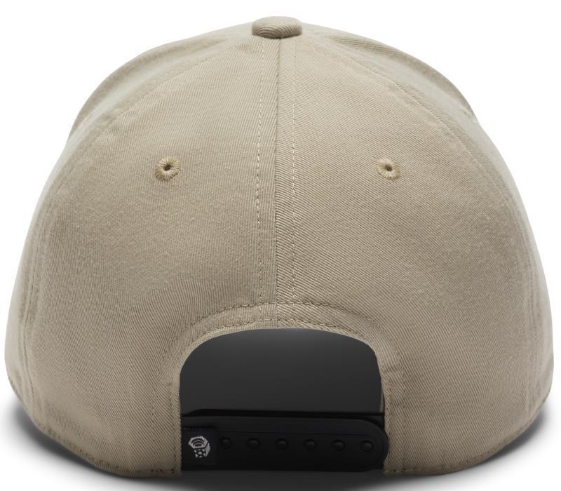 MHW Logo 6-Panel - Badlands 3