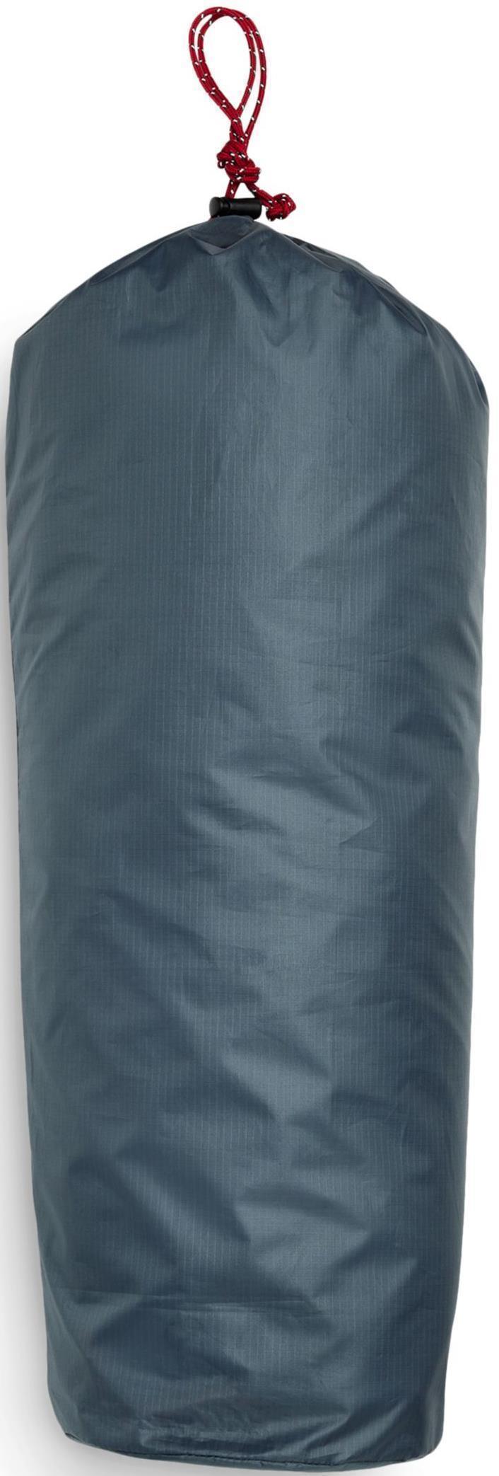 Meridian 2 Tent - Teton Blue 11