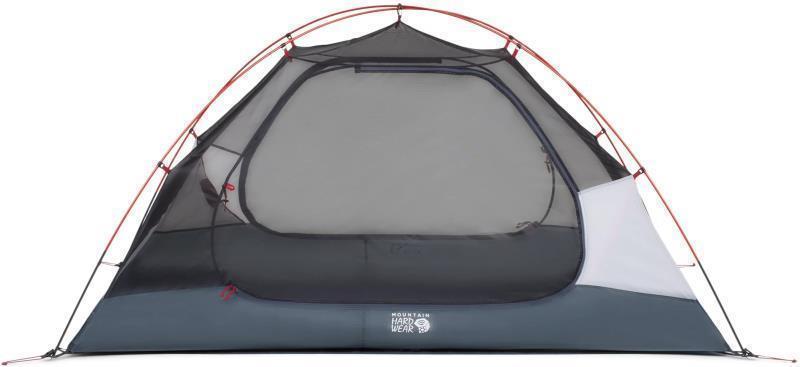 Meridian 2 Tent - Teton Blue 6