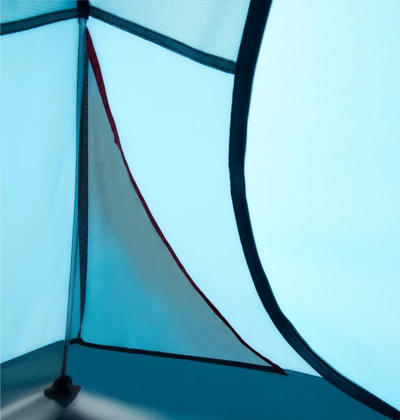 Meridian 2 Tent - Teton Blue 8