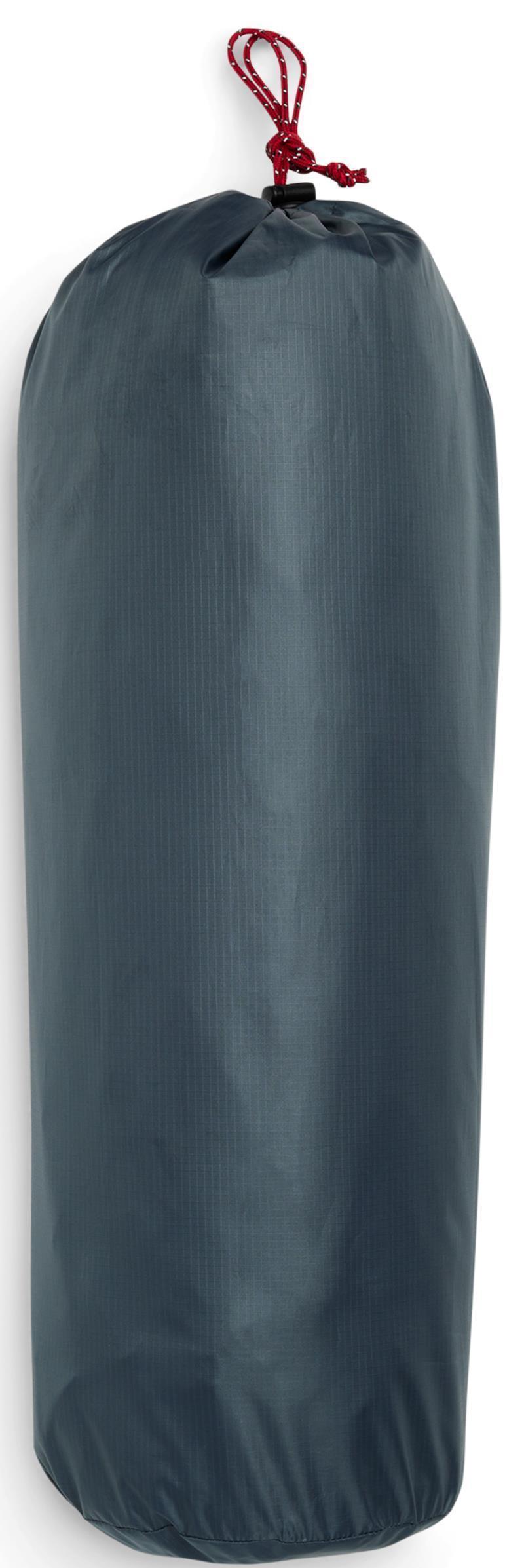 Meridian 3 Tent - Teton Blue 10