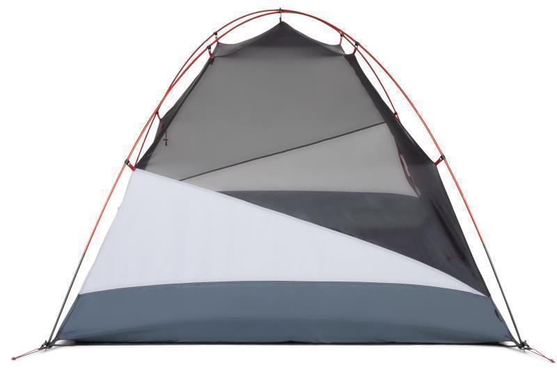 Meridian 3 Tent - Teton Blue 7