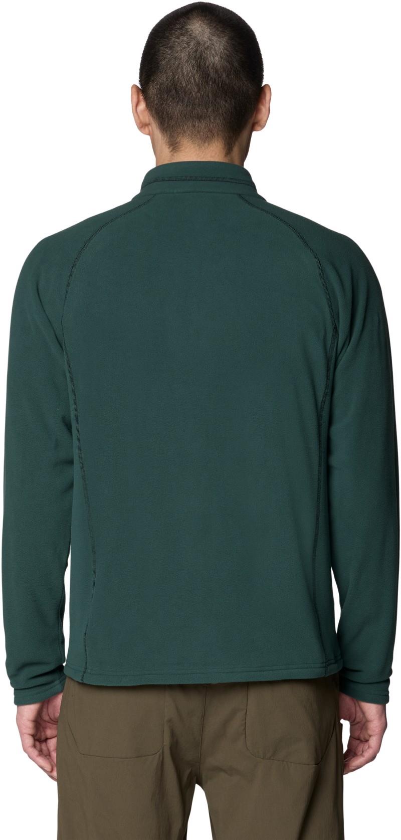 MicroChill Jacket - Mens - verve 1