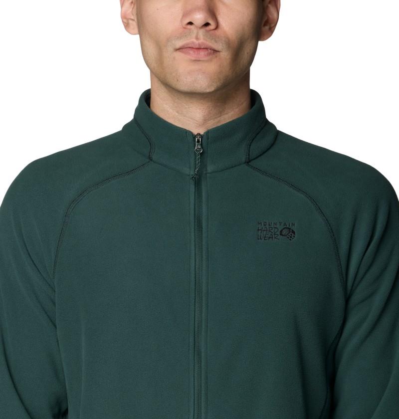 MicroChill Jacket - Mens - verve 1