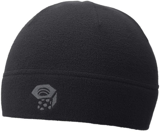 Micro Dome - Black 1
