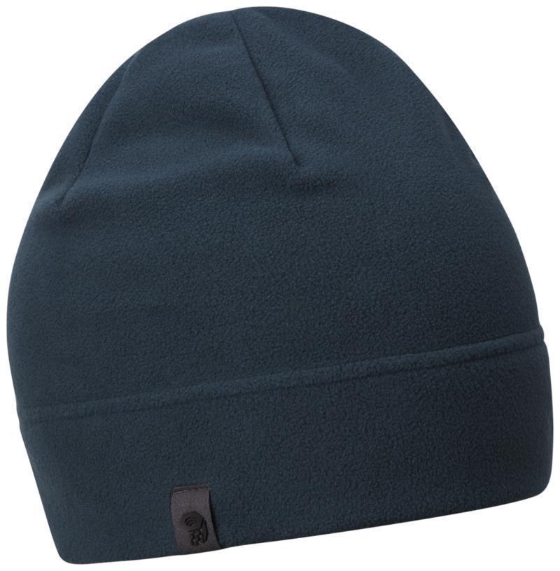 Micro Dome - Blue Spruce 1