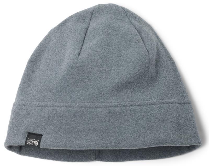 Micro Dome - Foil Grey 1